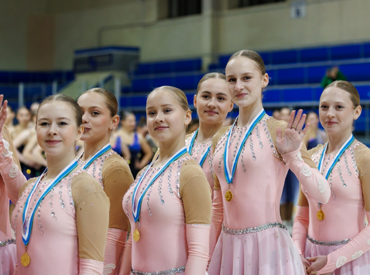 Фото: предоставлено ДИП